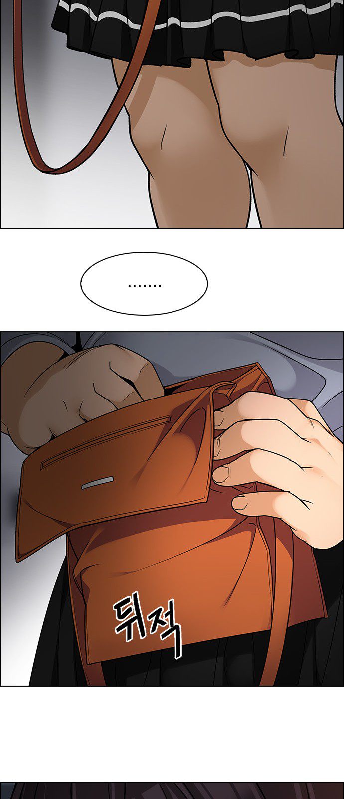 Dice The Cube That Changes Everything 272 28