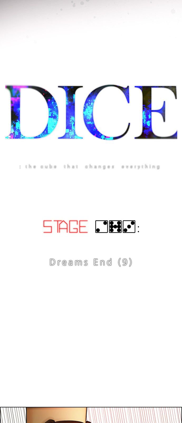 Dice The Cube That Changes Everything 273 24