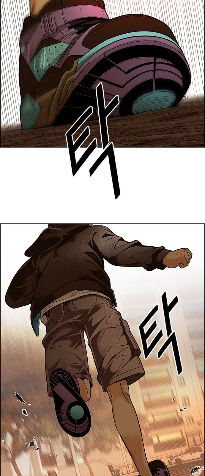 Dice The Cube That Changes Everything 273 25
