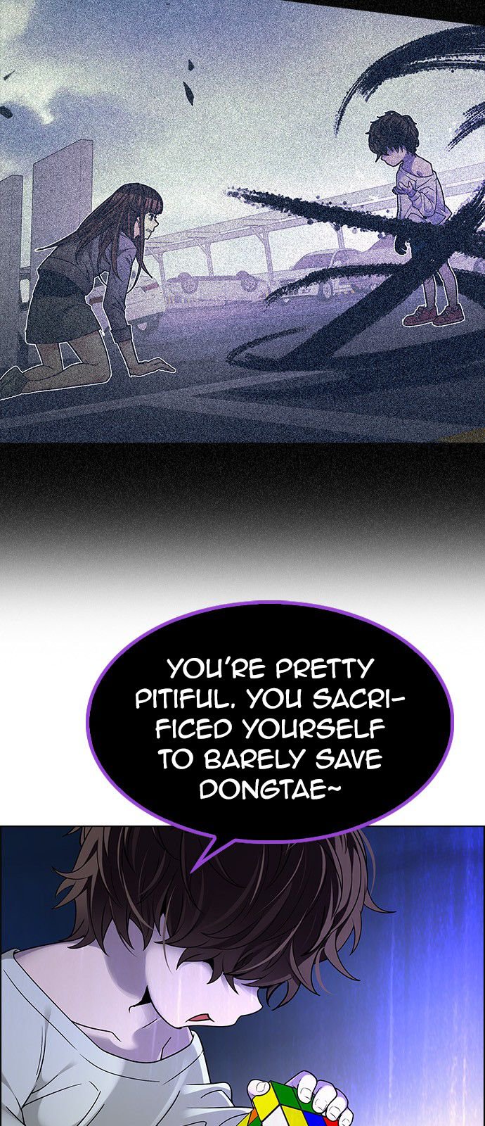 Dice The Cube That Changes Everything 273 4