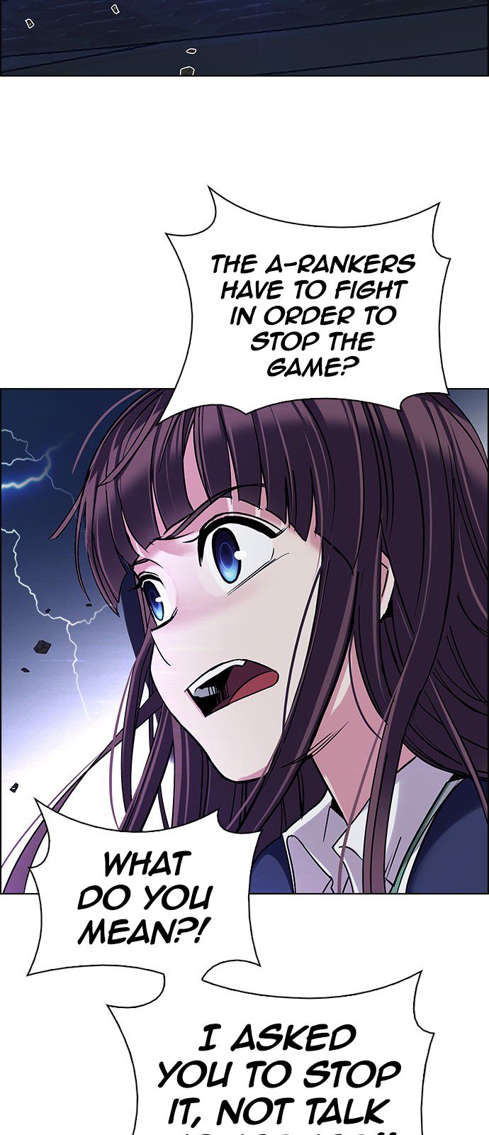 Dice The Cube That Changes Everything 273 46