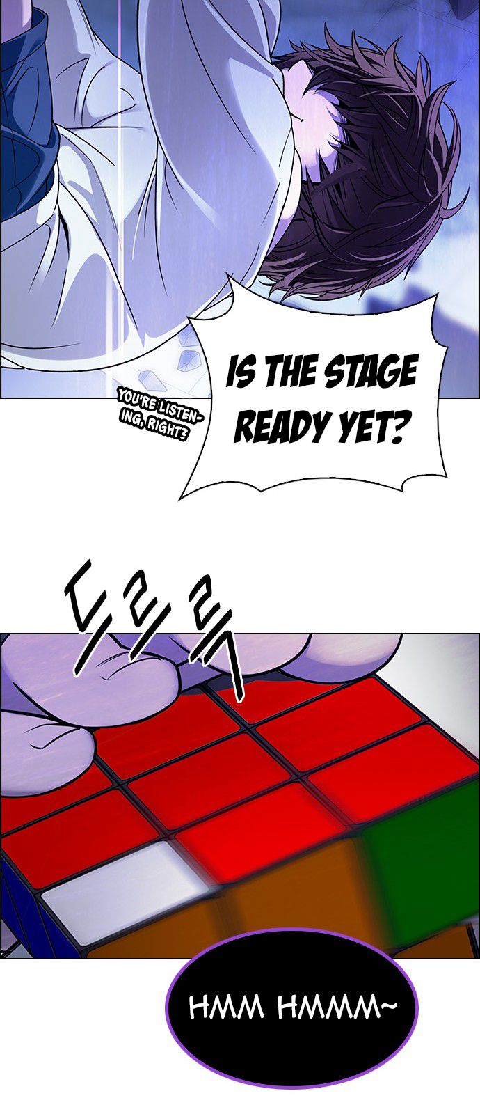 Dice The Cube That Changes Everything 273 57