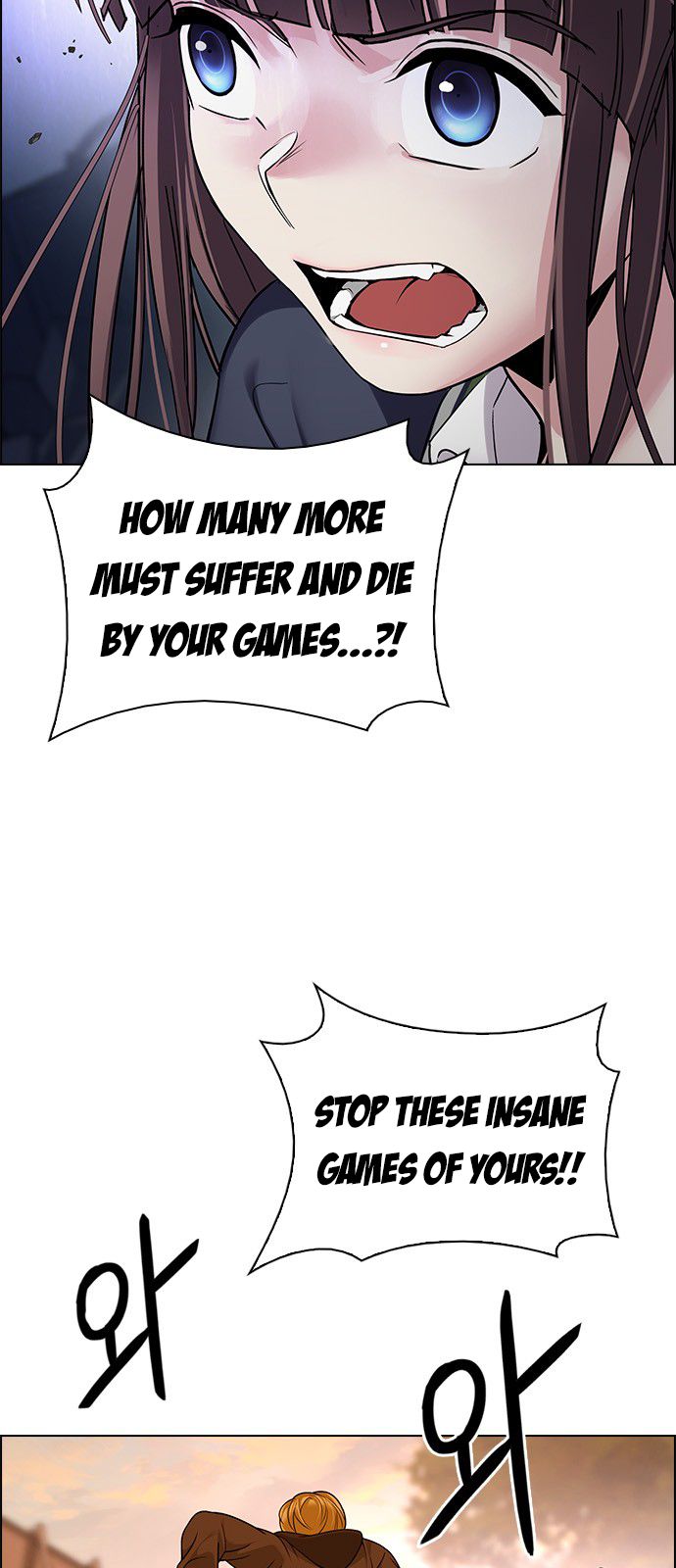 Dice The Cube That Changes Everything 273 7