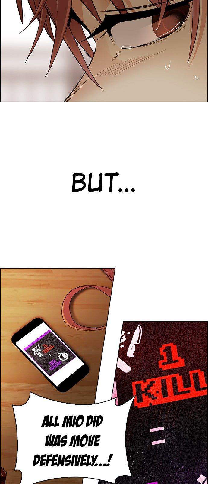 Dice The Cube That Changes Everything 274 33