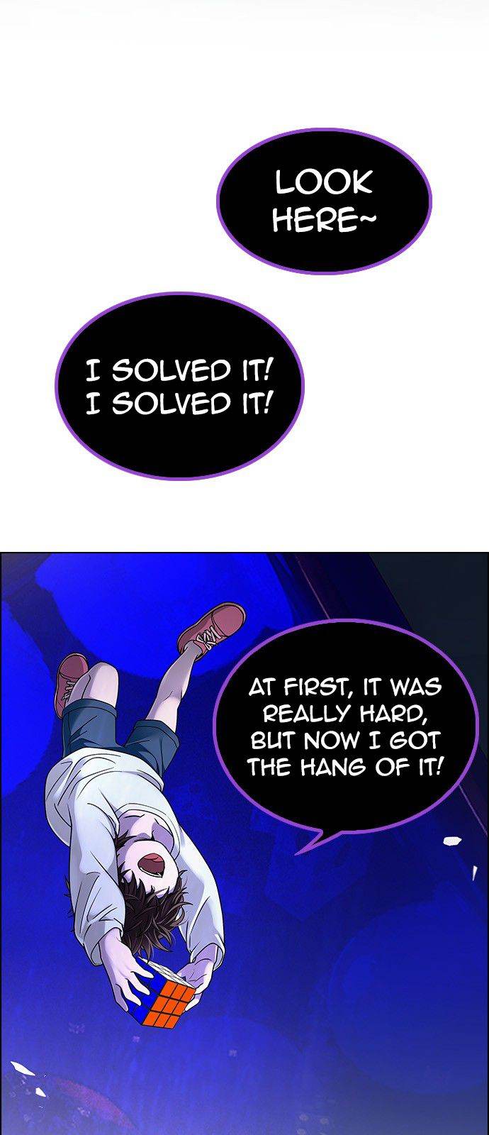 Dice The Cube That Changes Everything 274 46