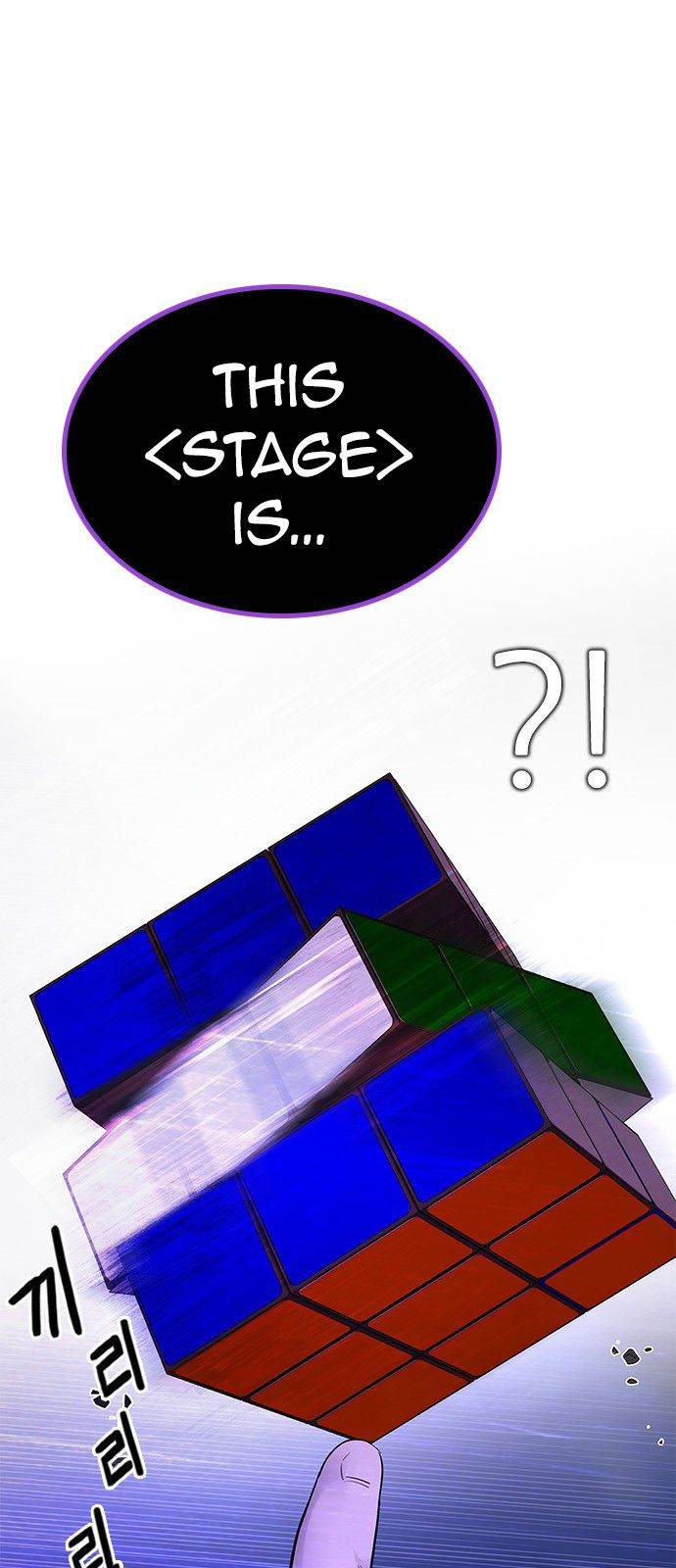 Dice The Cube That Changes Everything 274 49