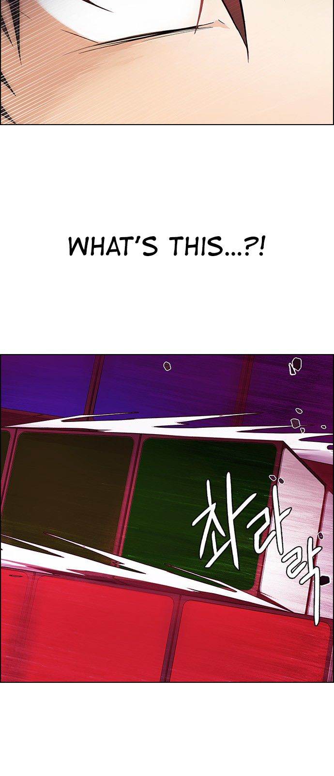 Dice The Cube That Changes Everything 274 65