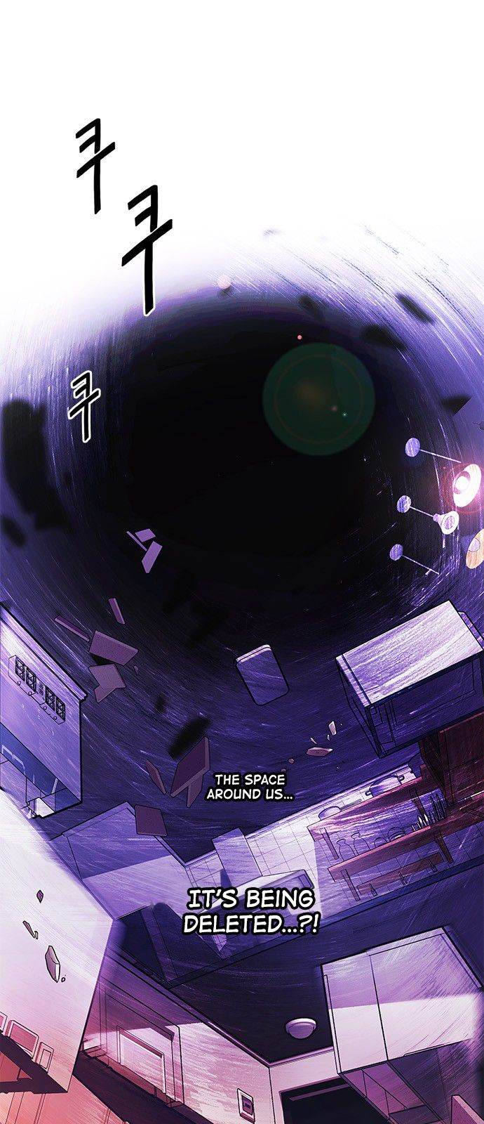 Dice The Cube That Changes Everything 274 66