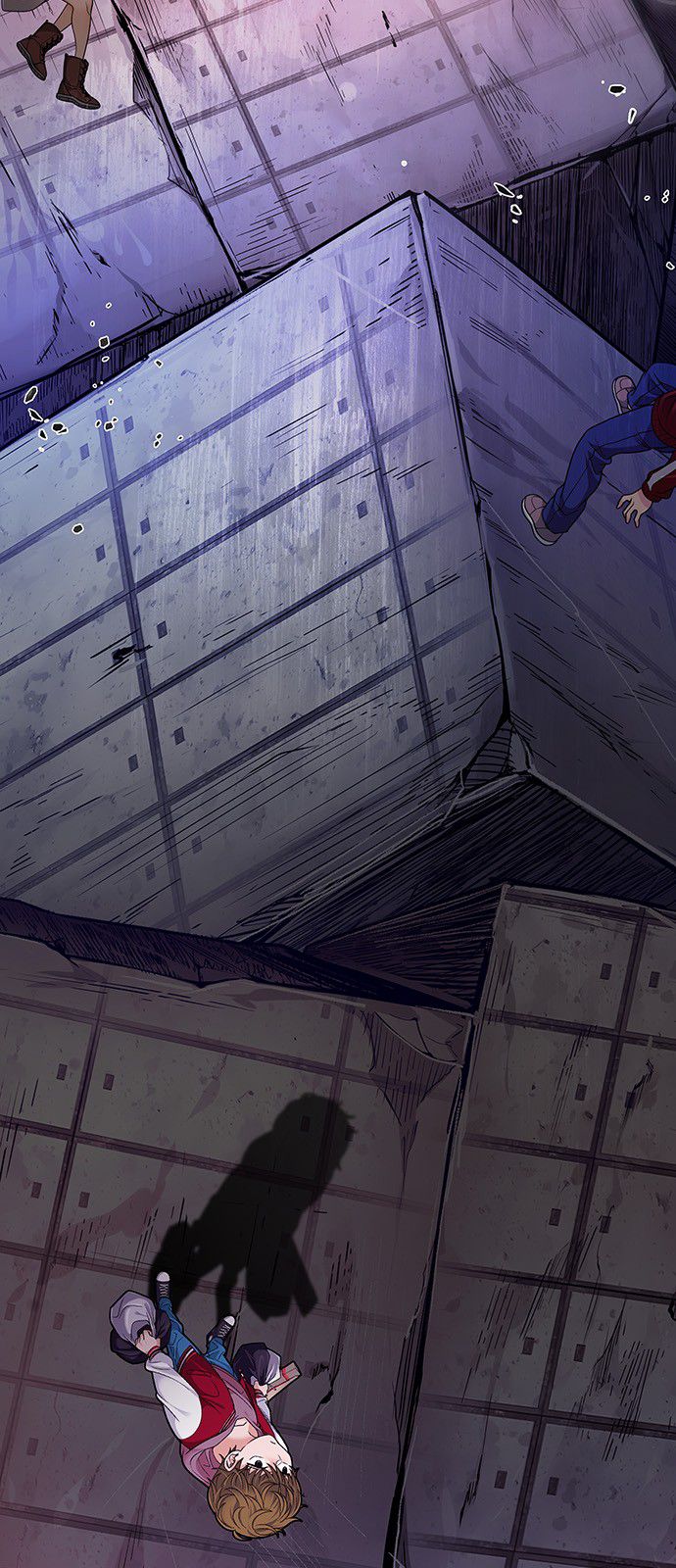Dice The Cube That Changes Everything 275 12