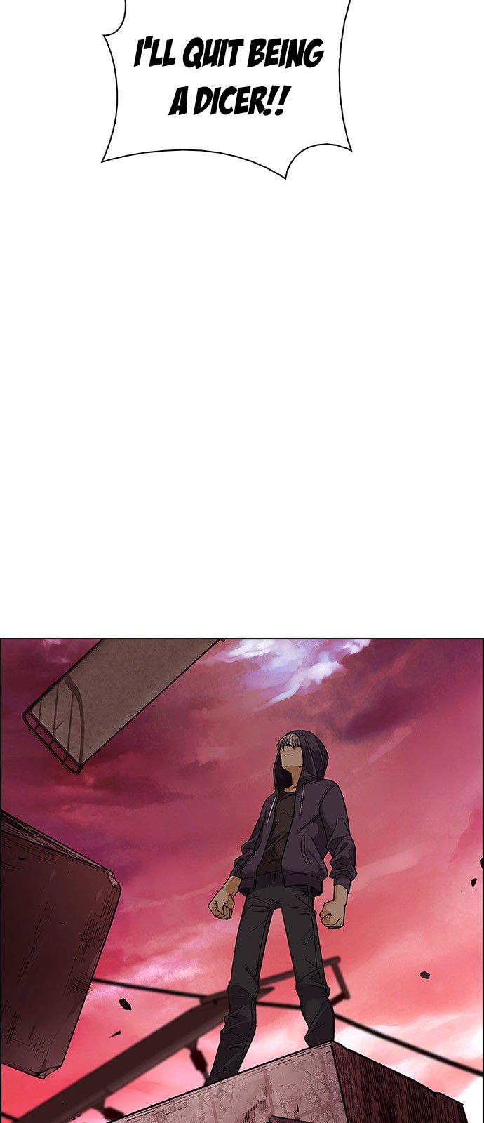 Dice The Cube That Changes Everything 275 17