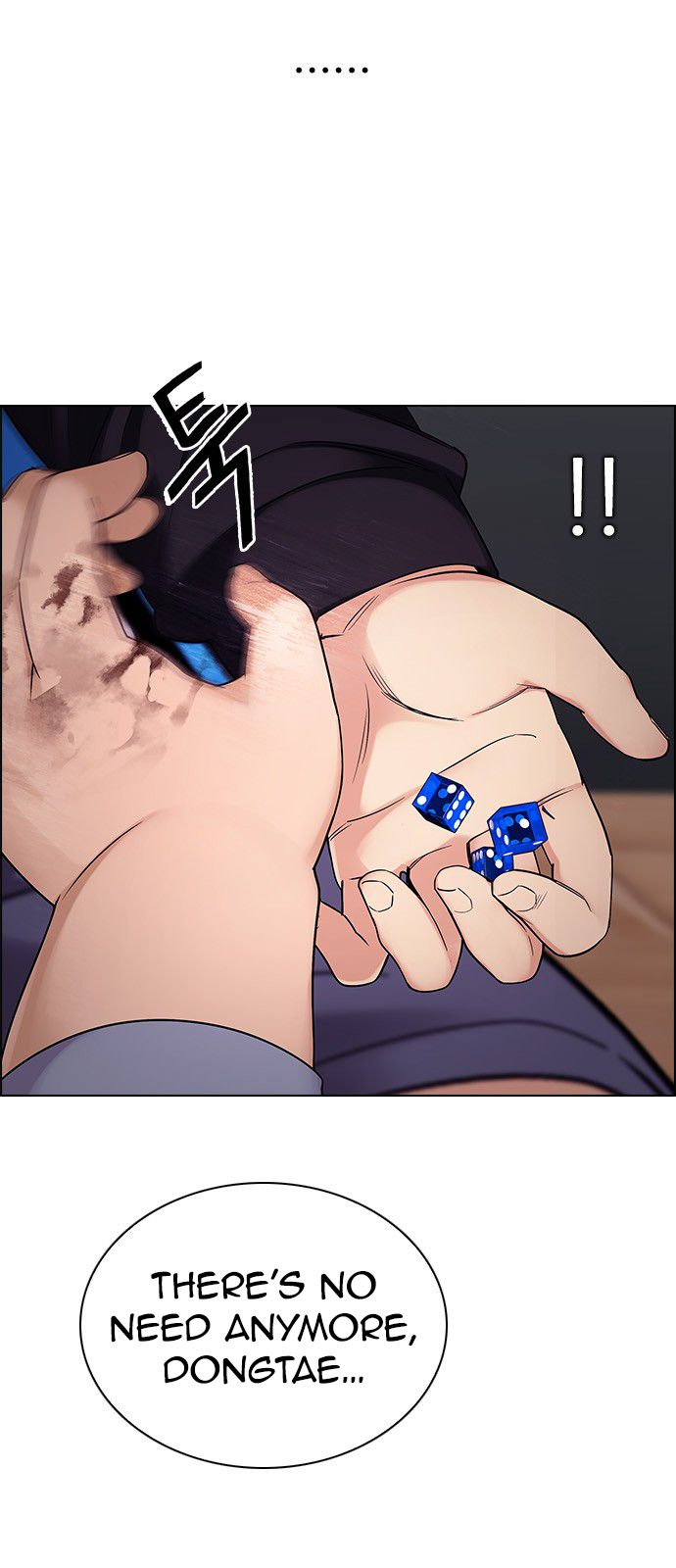 Dice The Cube That Changes Everything 275 33