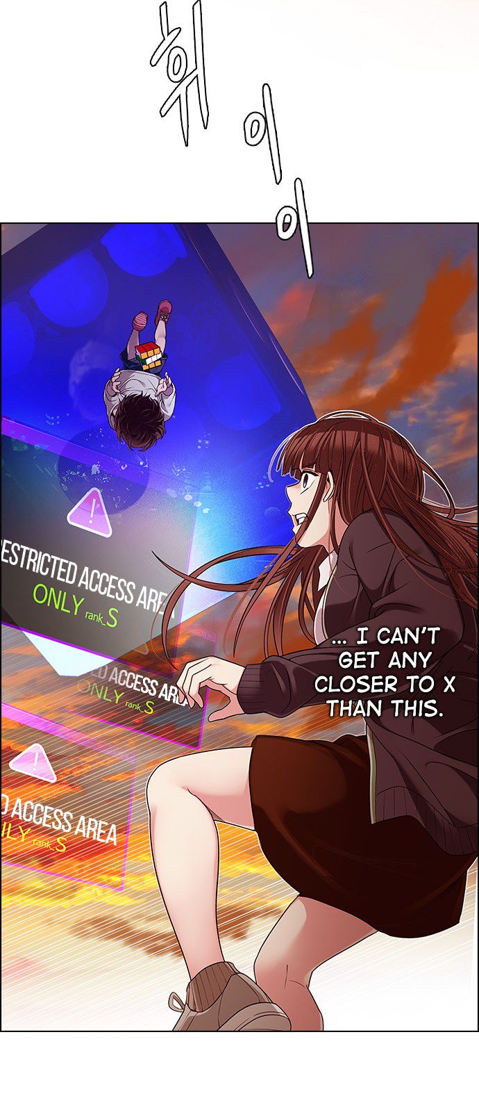 Dice The Cube That Changes Everything 276 23