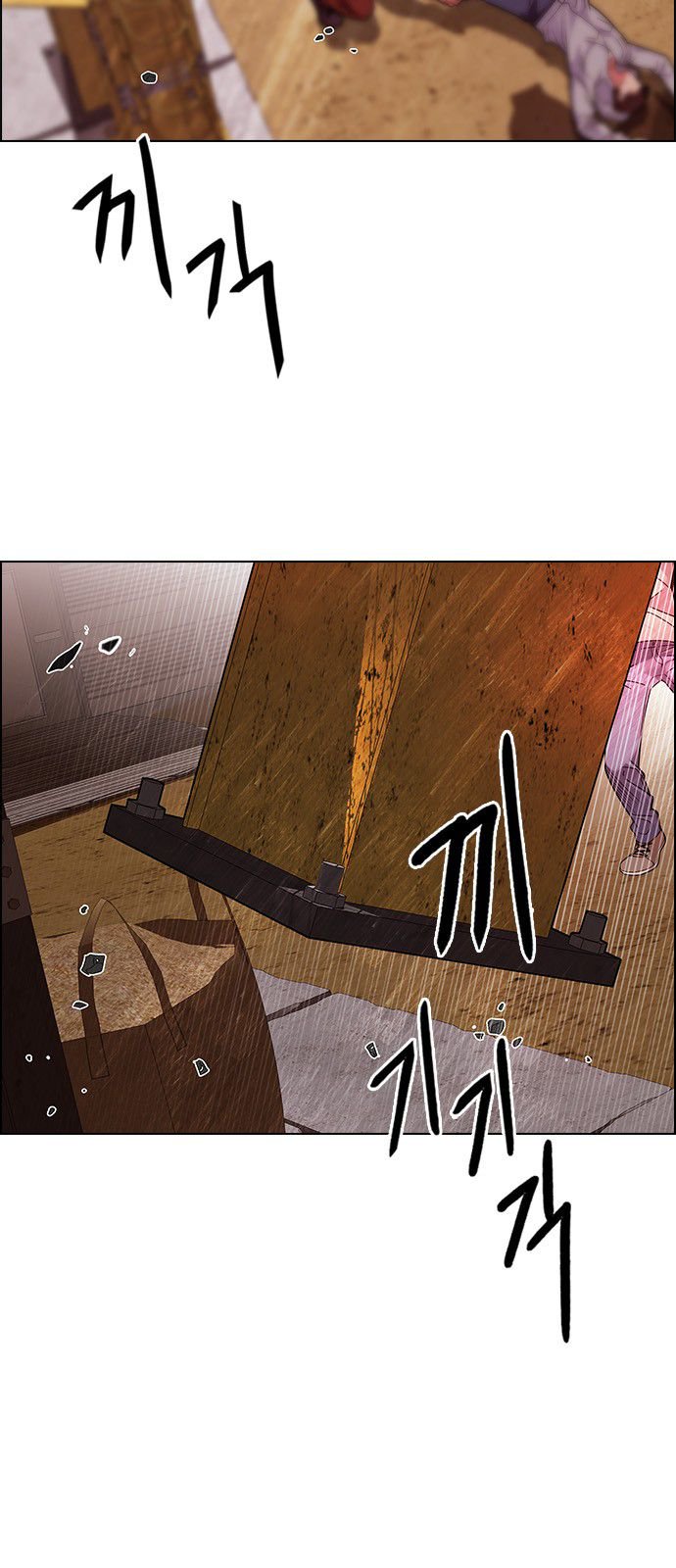Dice The Cube That Changes Everything 276 28