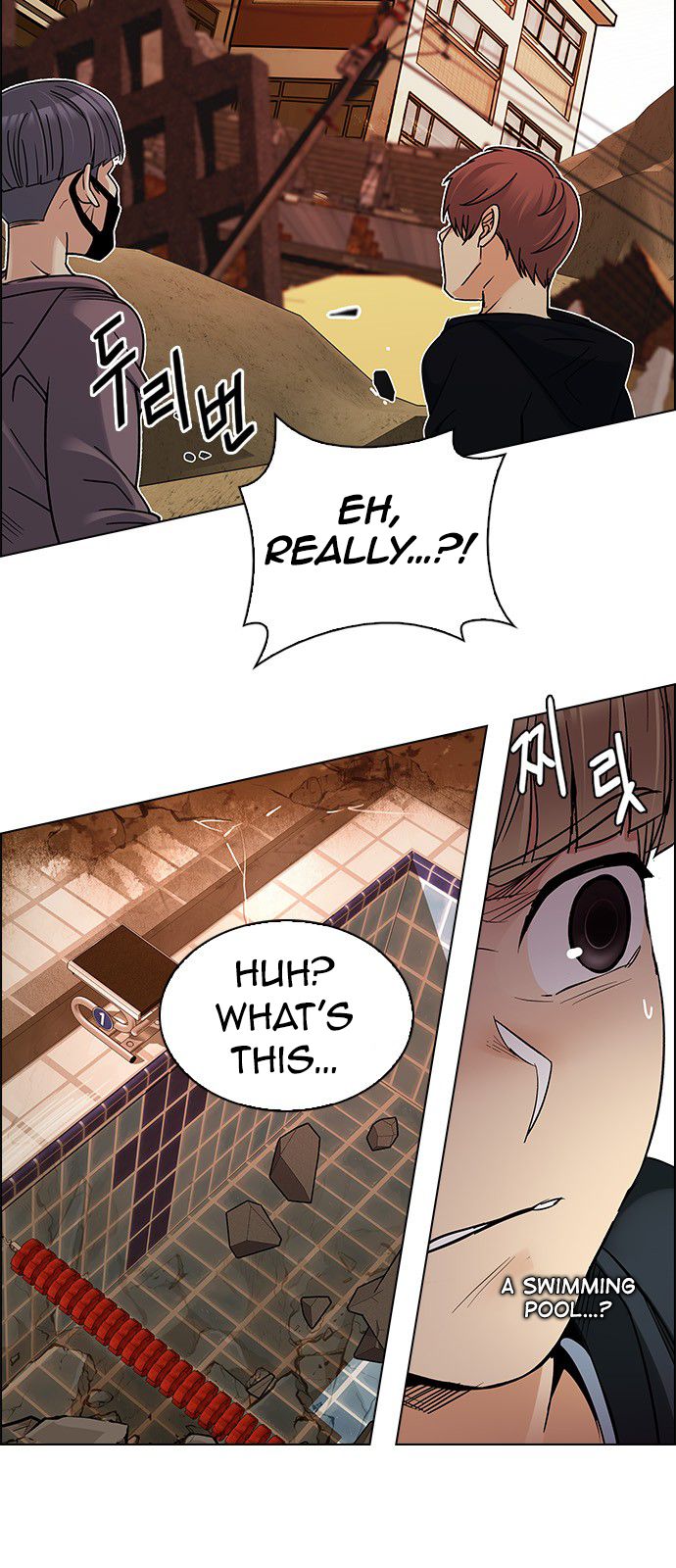 Dice The Cube That Changes Everything 277 21