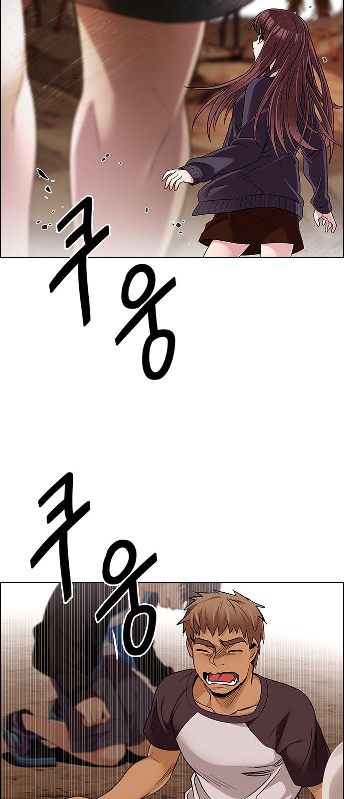 Dice The Cube That Changes Everything 277 38