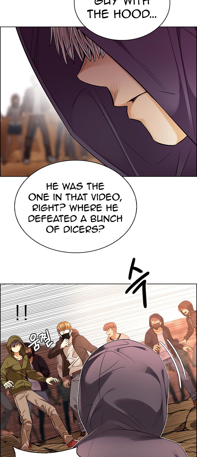 Dice The Cube That Changes Everything 278 17