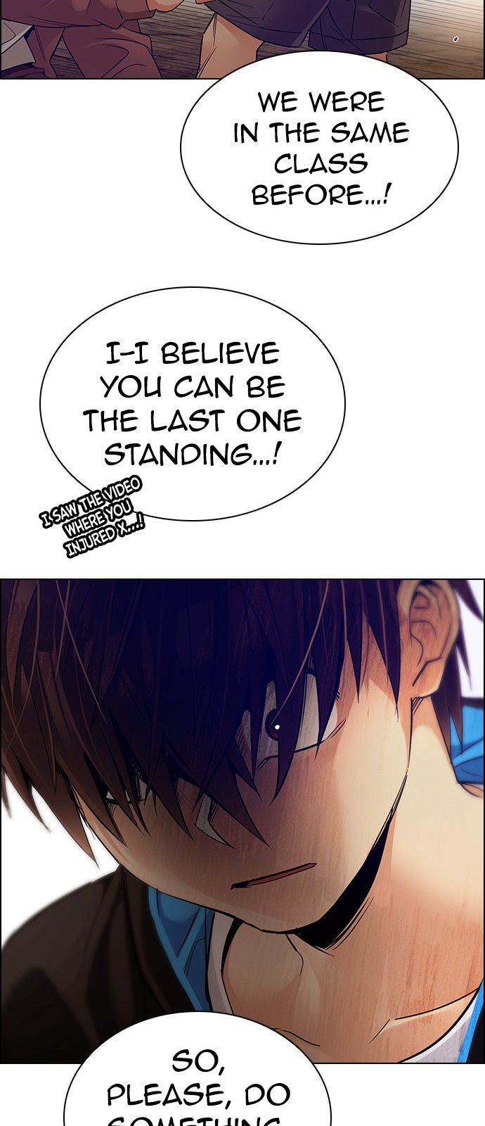 Dice The Cube That Changes Everything 279 25