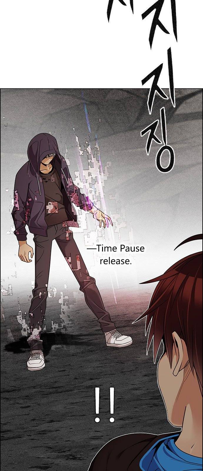 Dice The Cube That Changes Everything 280 20