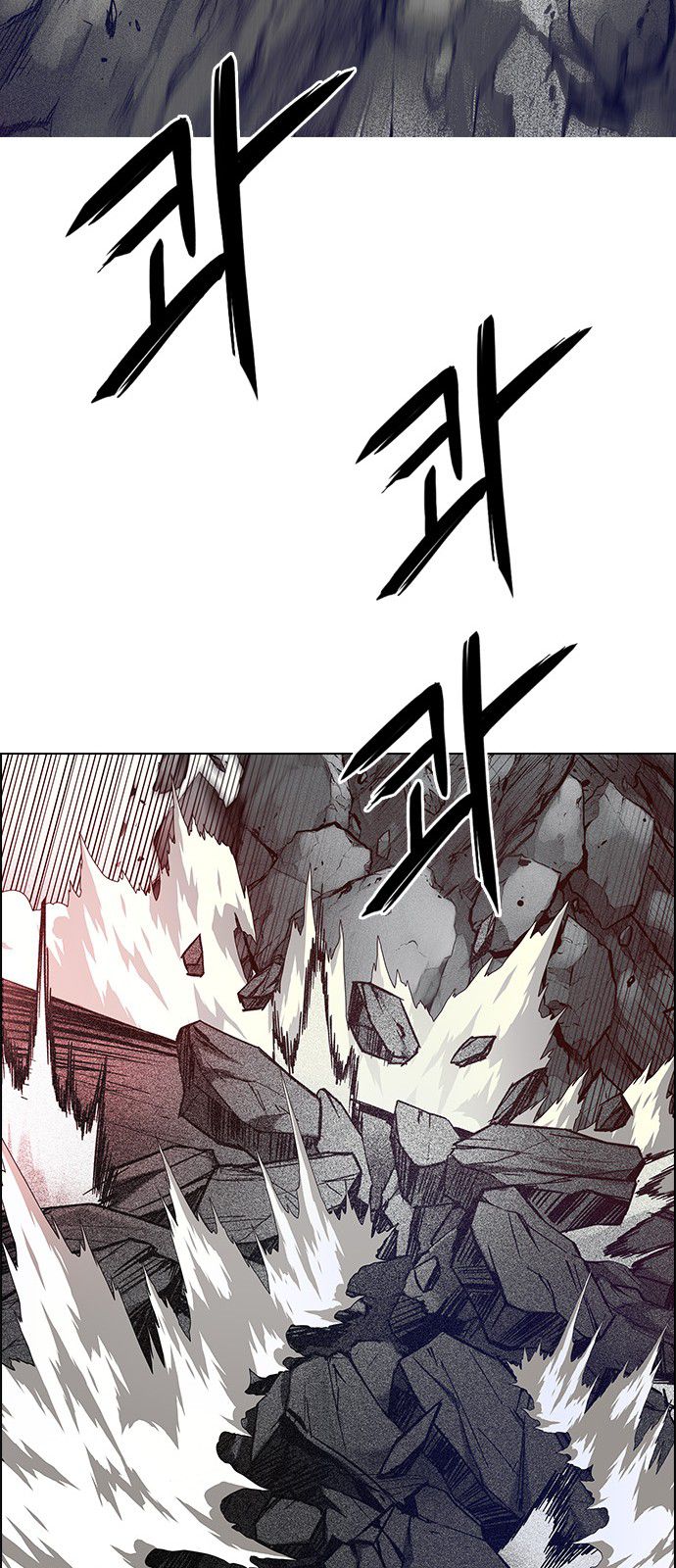 Dice The Cube That Changes Everything 281 21
