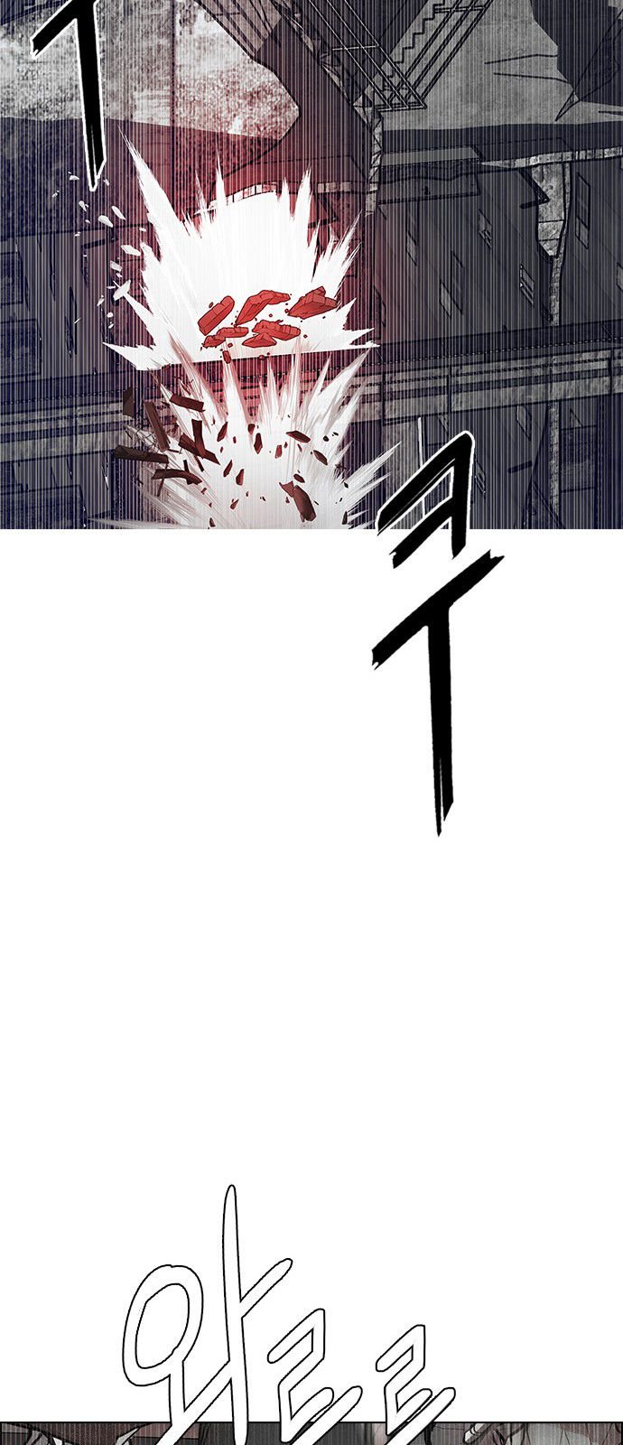 Dice The Cube That Changes Everything 281 30
