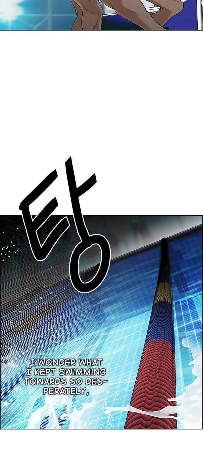 Dice The Cube That Changes Everything 282 33