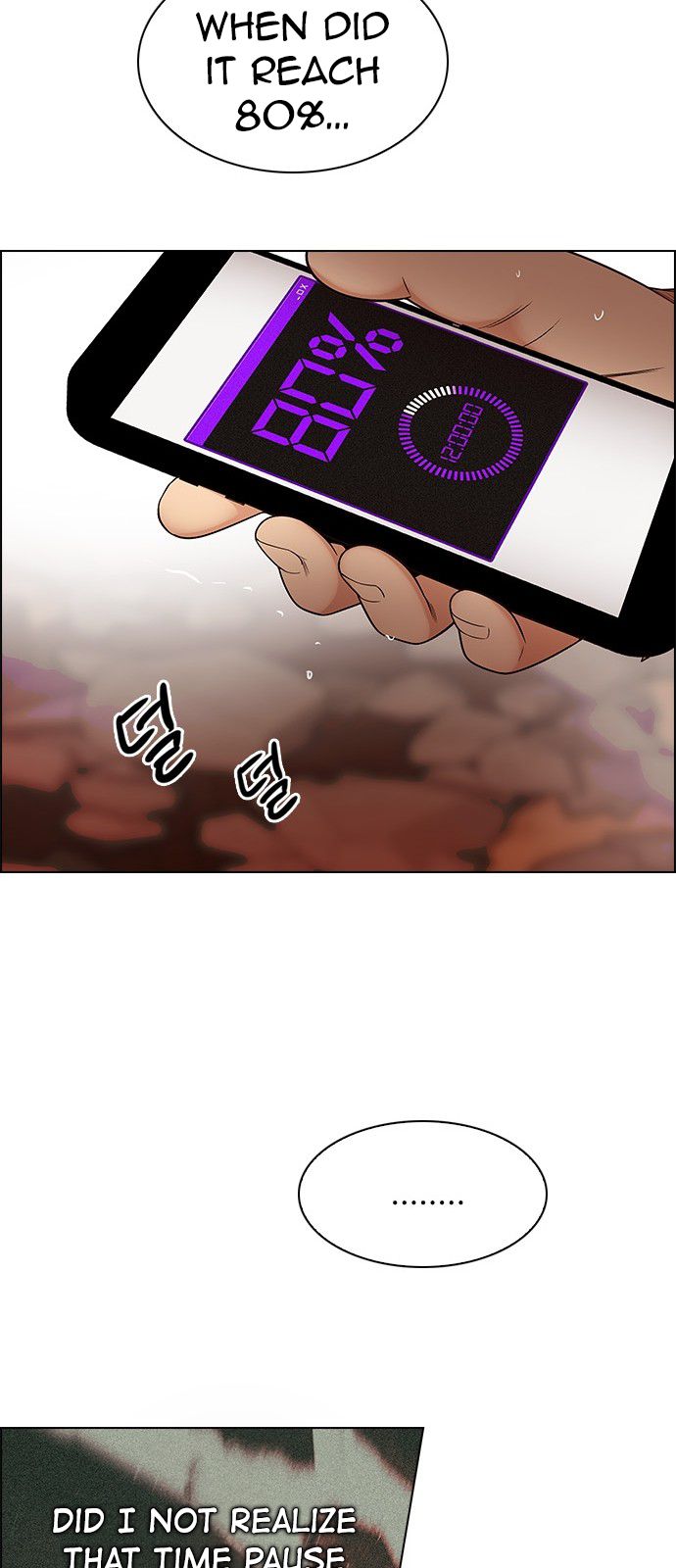 Dice The Cube That Changes Everything 283 31
