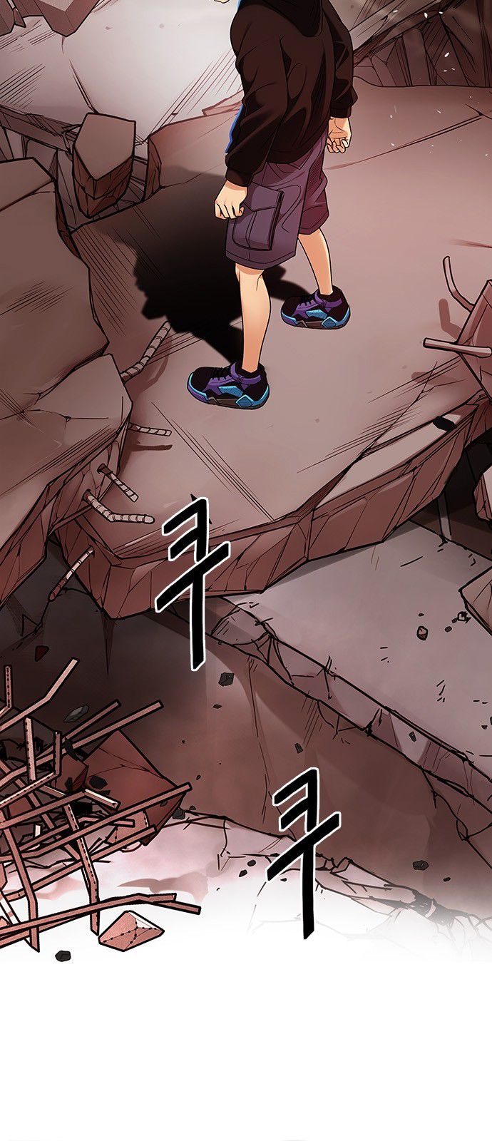 Dice The Cube That Changes Everything 283 7