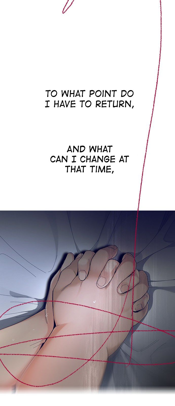 Dice The Cube That Changes Everything 284 22