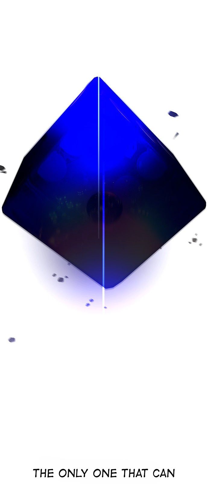 Dice The Cube That Changes Everything 284 42