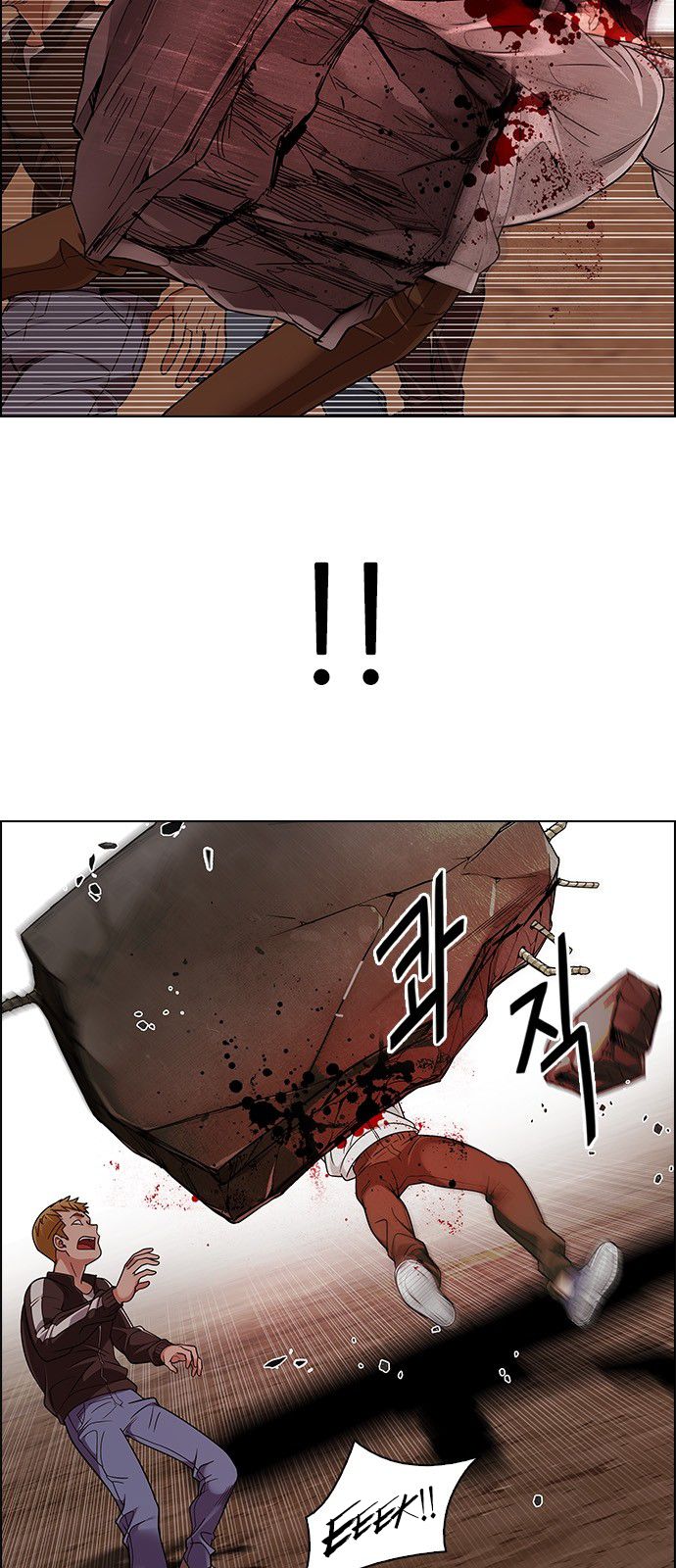 Dice The Cube That Changes Everything 284 8