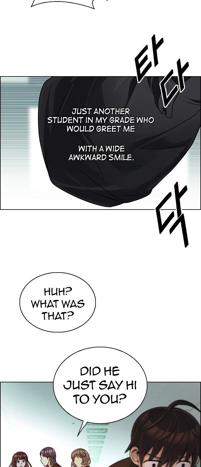 Dice The Cube That Changes Everything 286 17