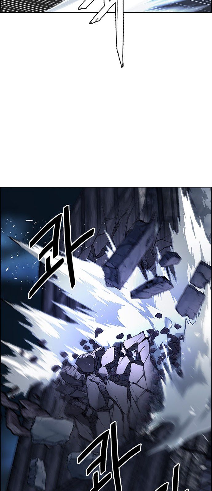 Dice The Cube That Changes Everything 287 26