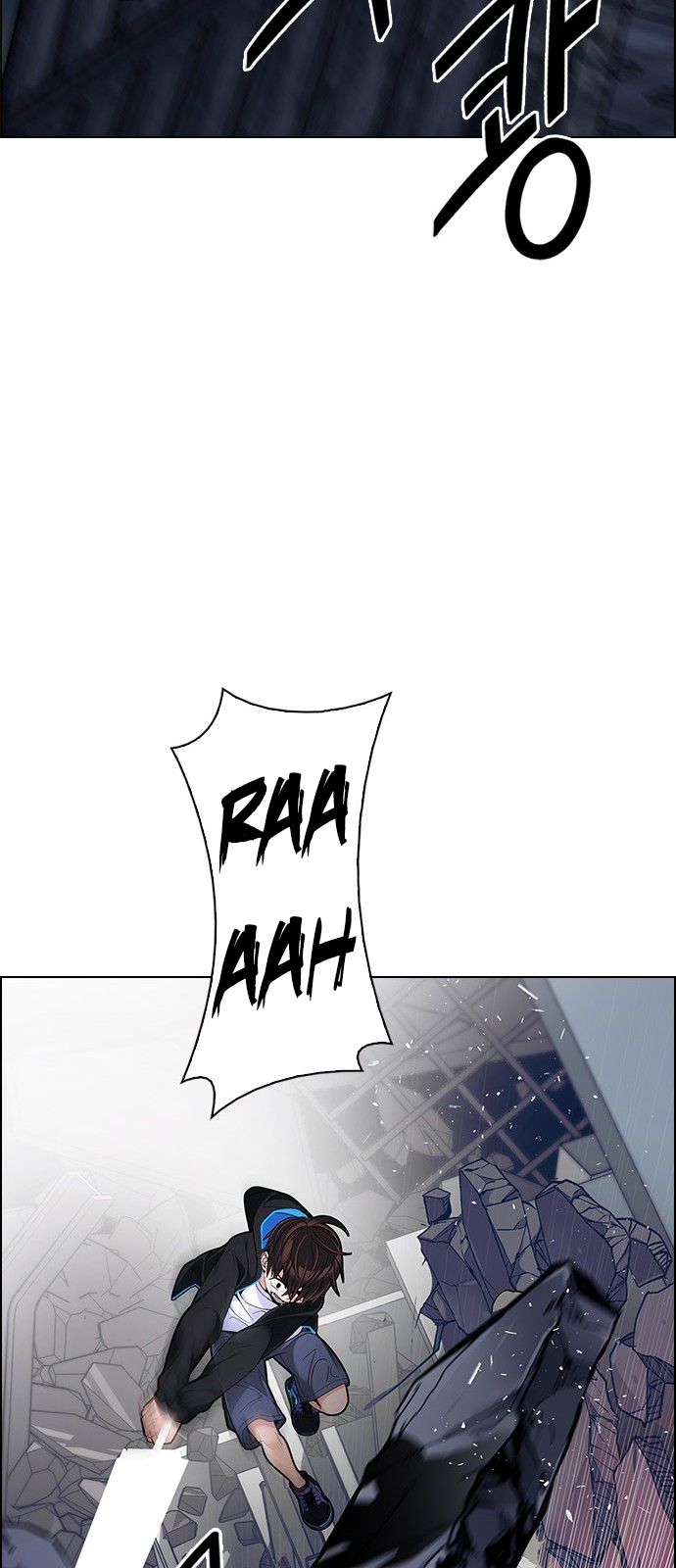 Dice The Cube That Changes Everything 287 27