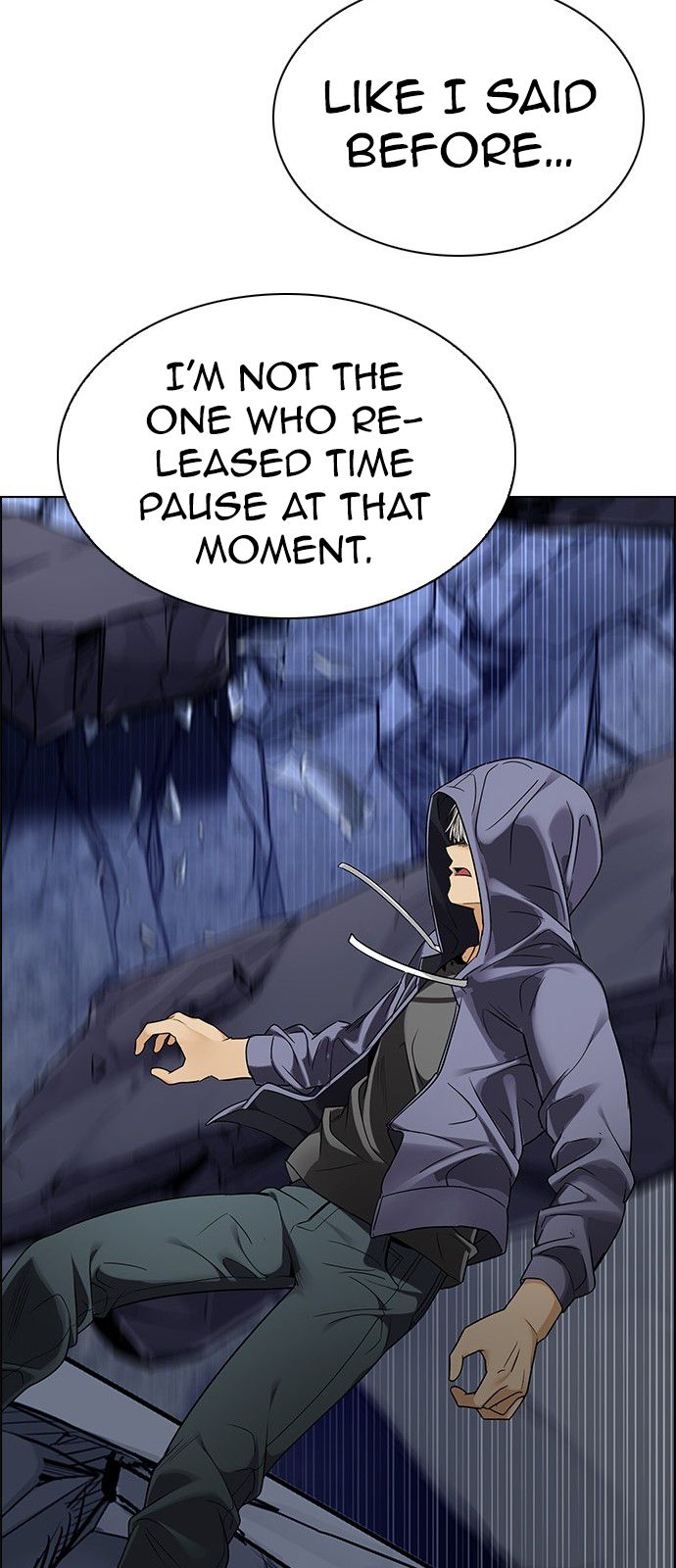 Dice The Cube That Changes Everything 287 29