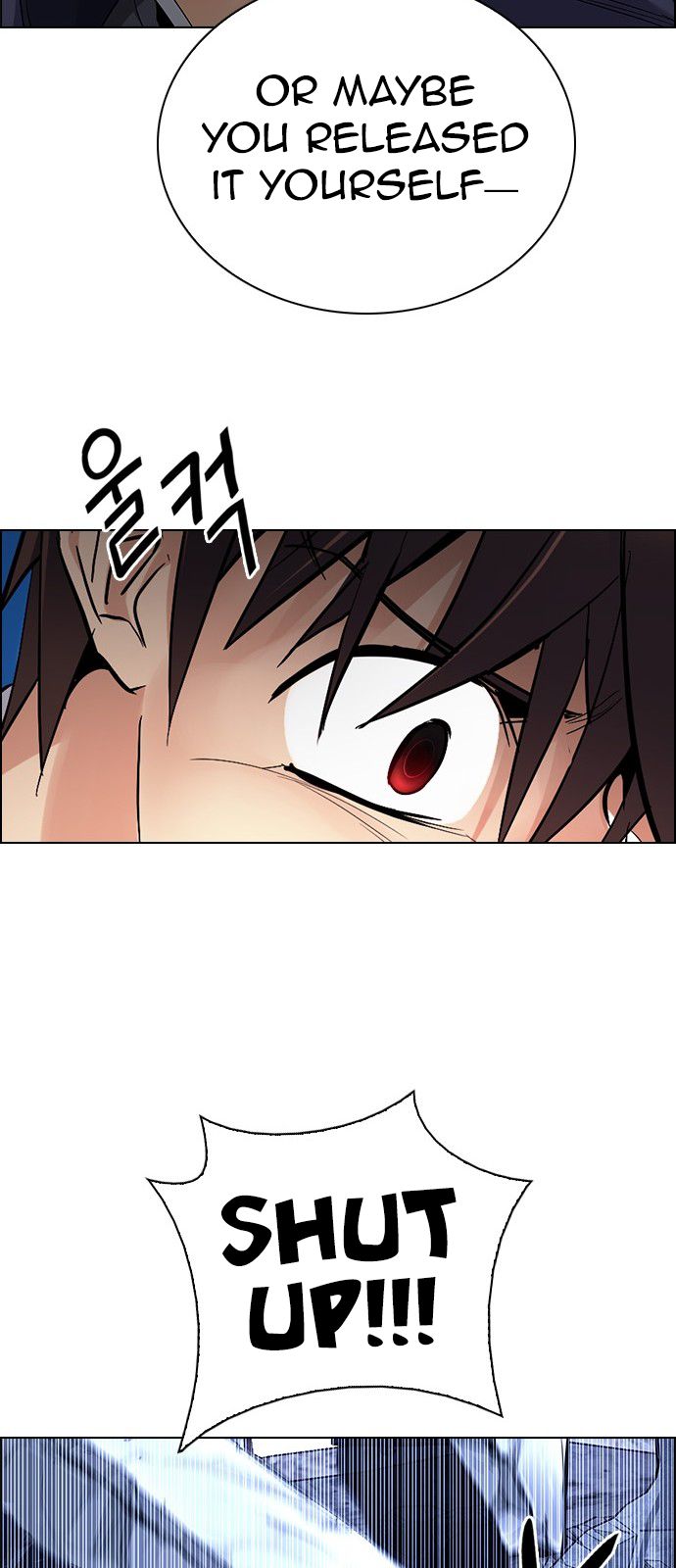 Dice The Cube That Changes Everything 287 32