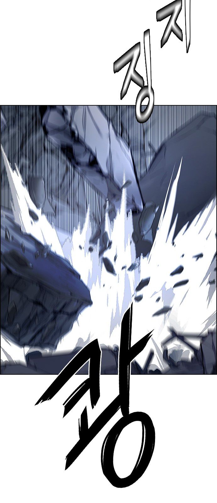 Dice The Cube That Changes Everything 287 35