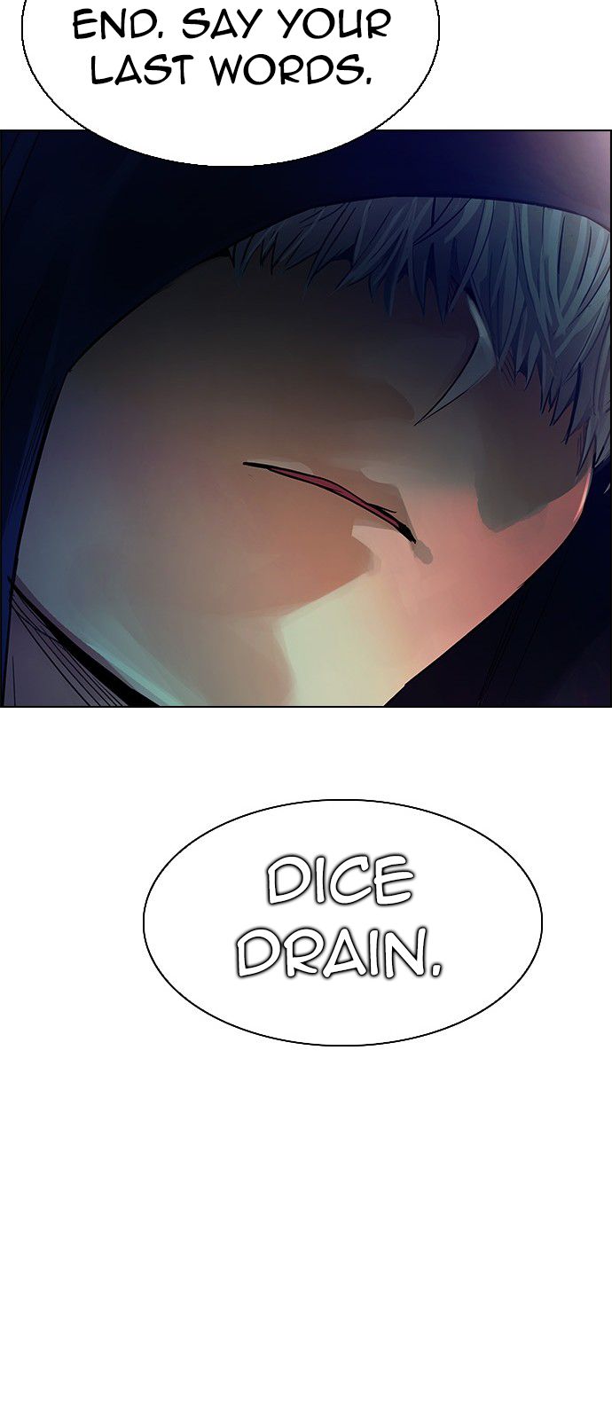 Dice The Cube That Changes Everything 287 44