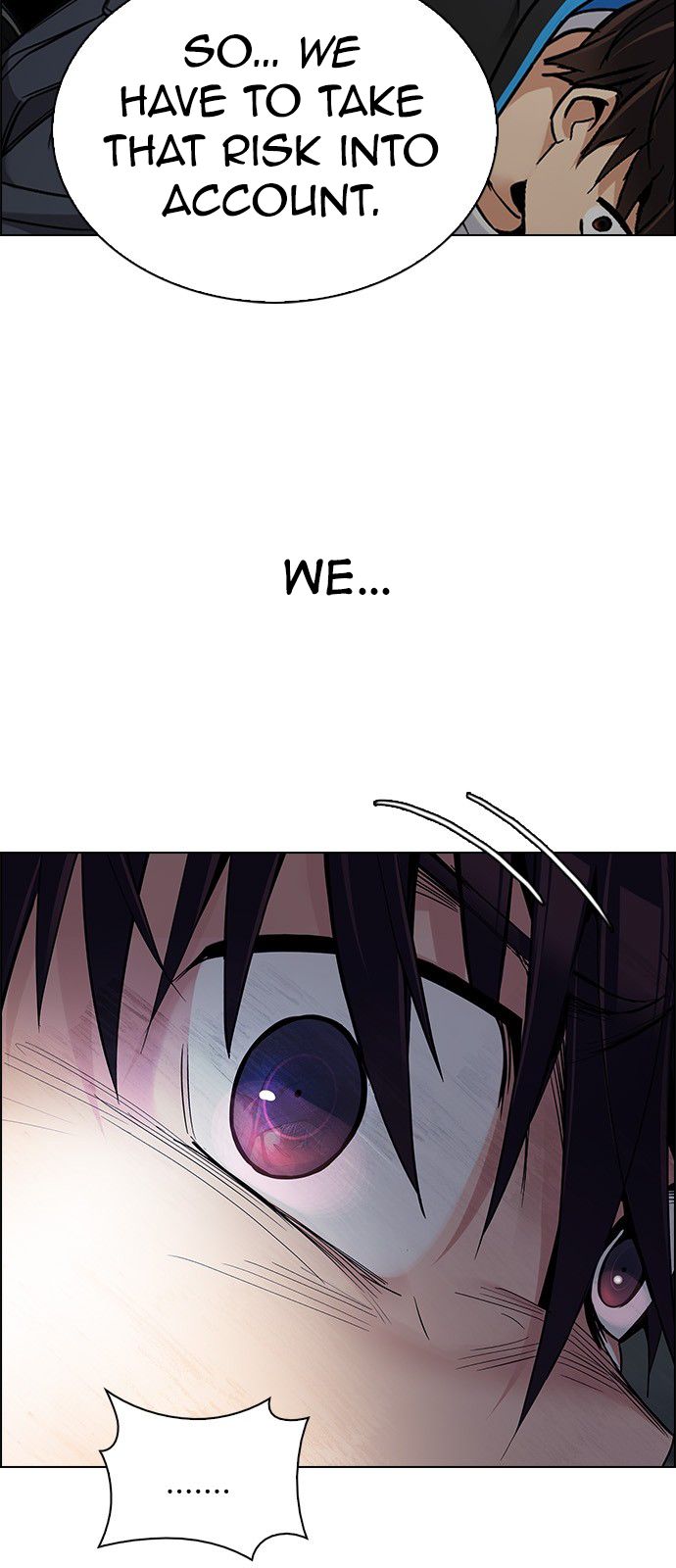 Dice The Cube That Changes Everything 288 17