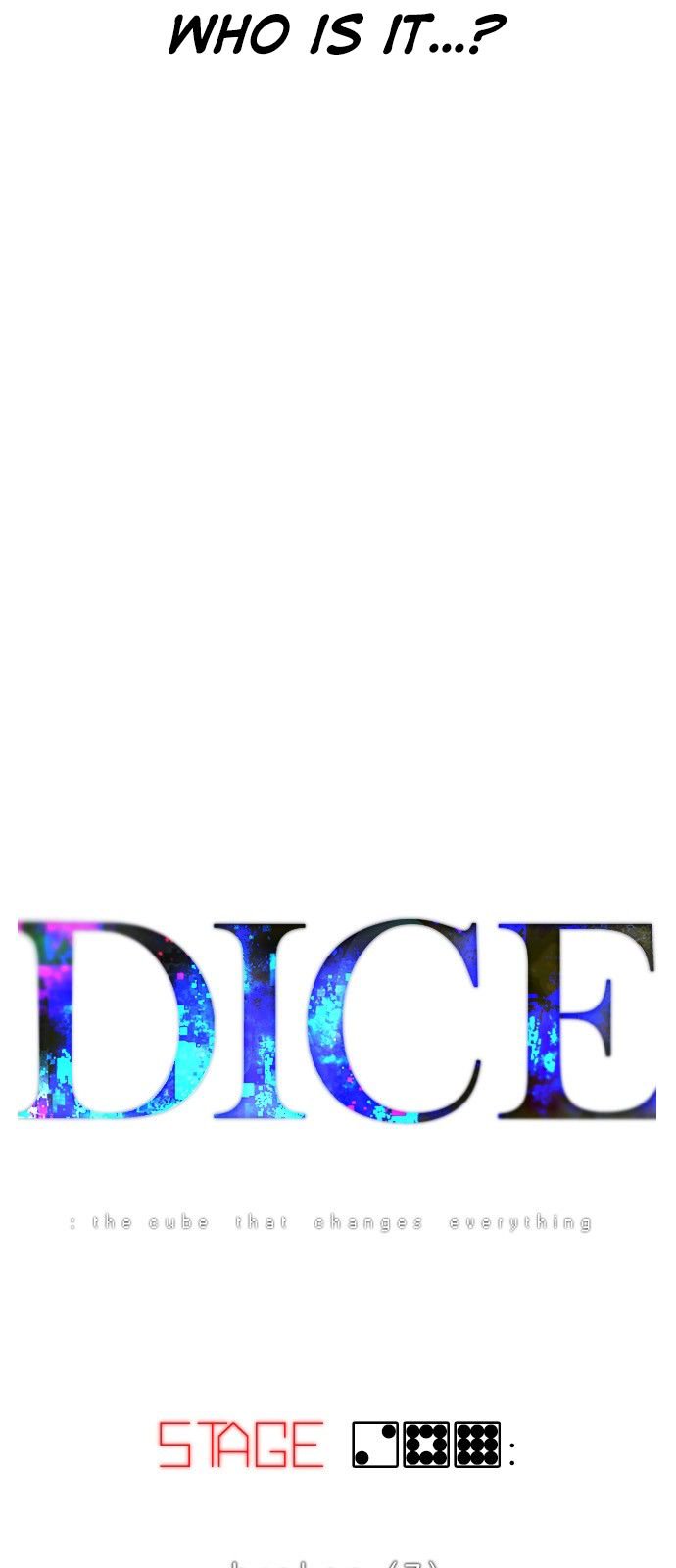 Dice The Cube That Changes Everything 289 4