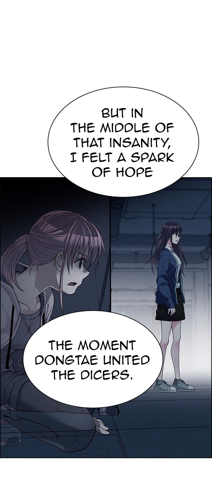 Dice The Cube That Changes Everything 290 15