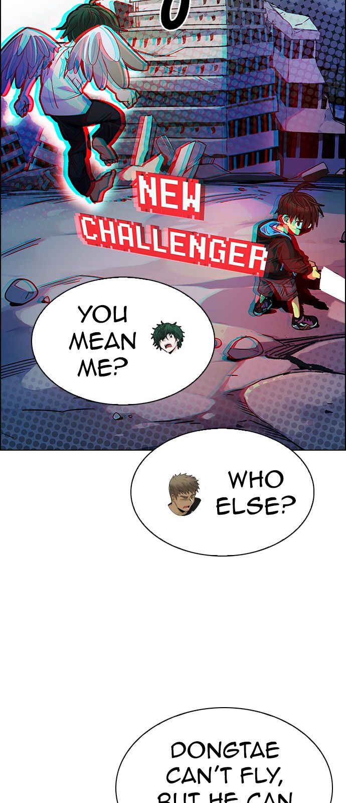 Dice The Cube That Changes Everything 290 29