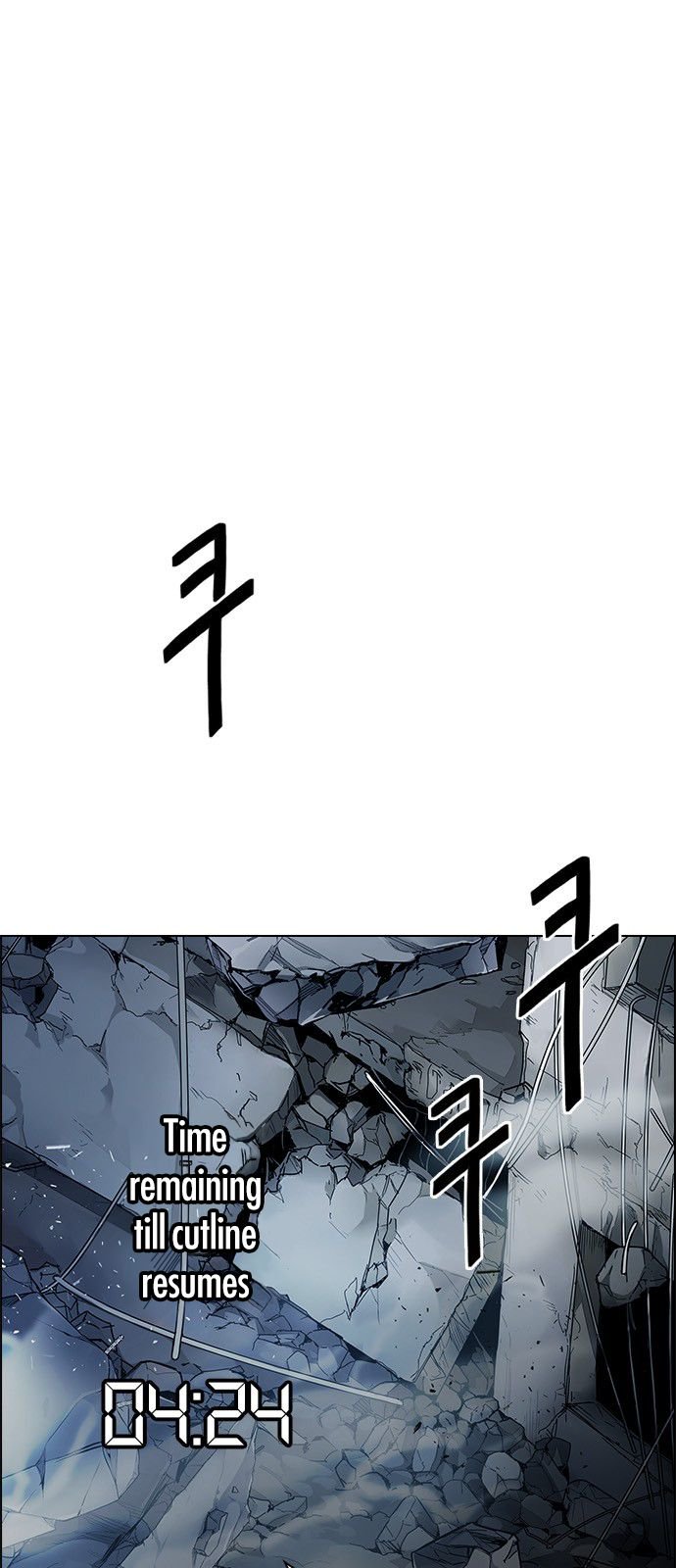 Dice The Cube That Changes Everything 291 1