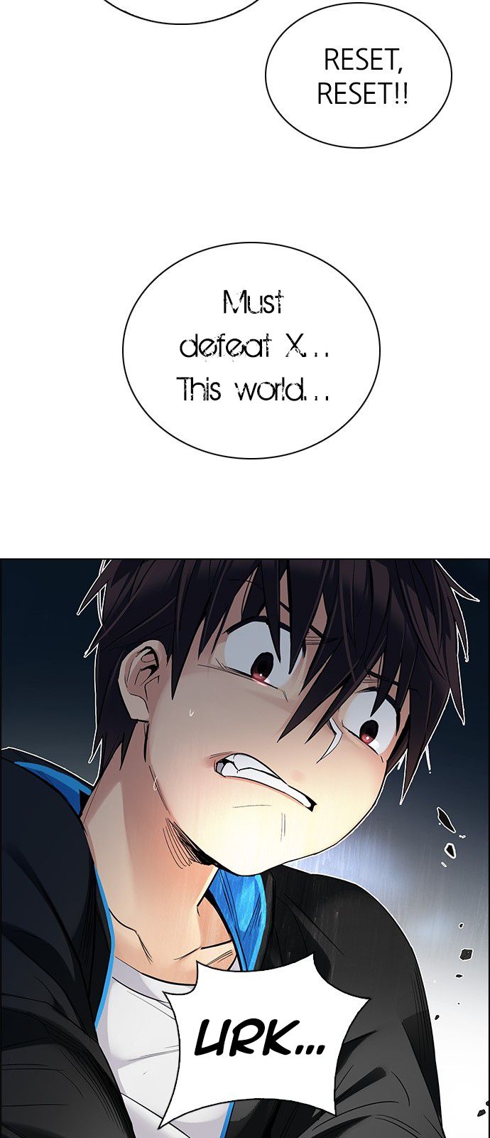 Dice The Cube That Changes Everything 292 16