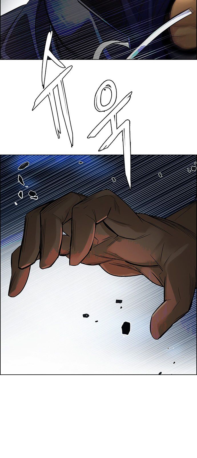 Dice The Cube That Changes Everything 292 21