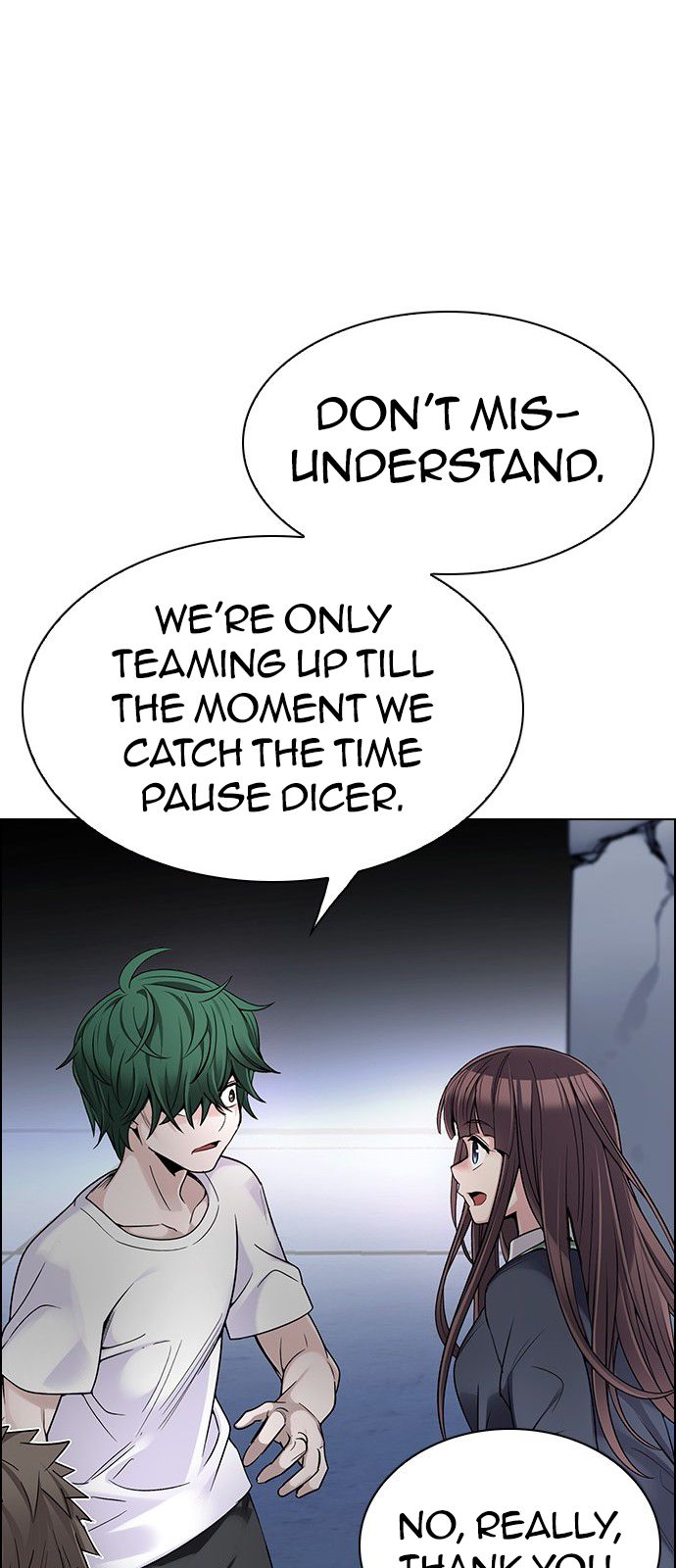 Dice The Cube That Changes Everything 292 39