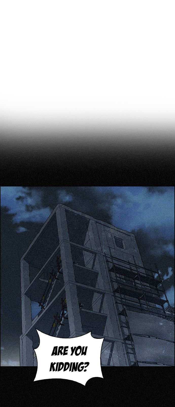 Dice The Cube That Changes Everything 293 1