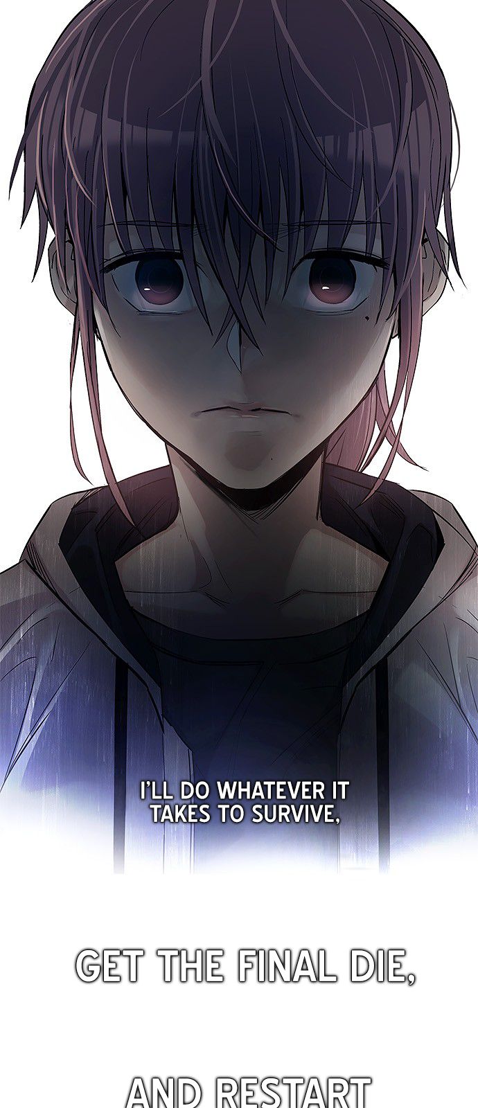 Dice The Cube That Changes Everything 293 14
