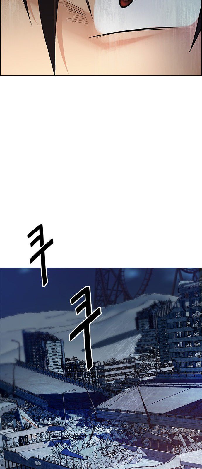 Dice The Cube That Changes Everything 294 46