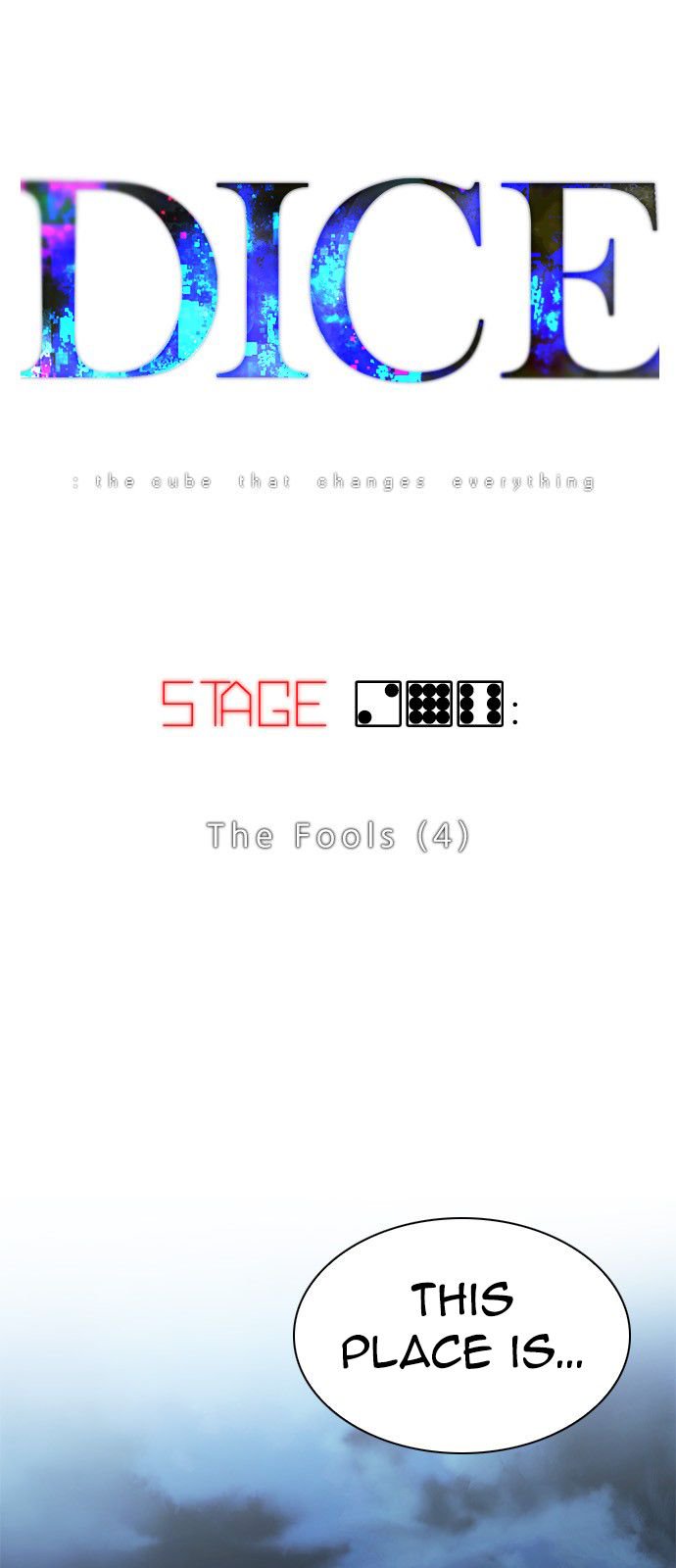 Dice The Cube That Changes Everything 296 17