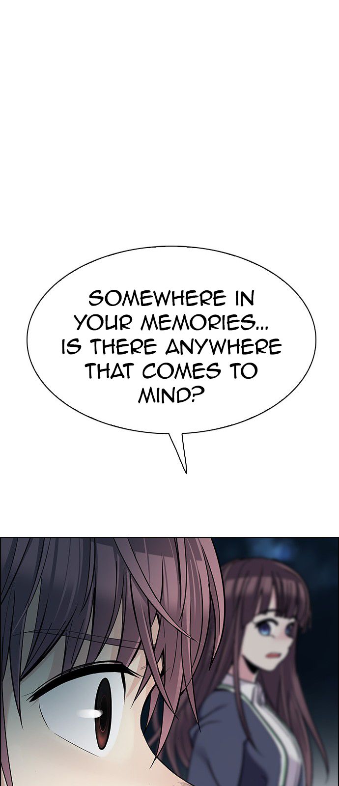 Dice The Cube That Changes Everything 296 37